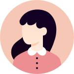 首页