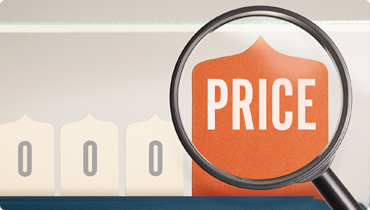 毕业论文代写价格