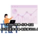 CA ANZ作弊-代考-包过-CA ANZ助考全攻略-轻松拿证CA ANZ